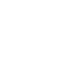 google plus ltd déménagement-ltd demenagement